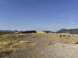 Cerro de las fuentes 2022